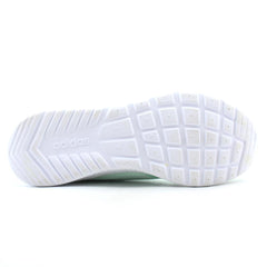 ADIDAS CLOUDFOAM PURE