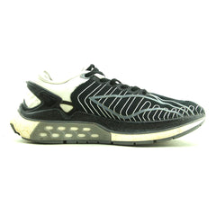 LI-NING FURIOUS RIDER
