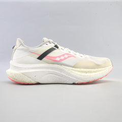 SAUCONY TEMPUS