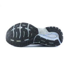 BROOKS REVEL 3