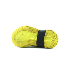 ADIDAS 4UTURE RNR EL K
