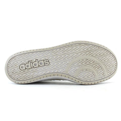 ADIDAS HOOPS 2.0