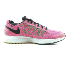 NIKE AIR ZOOM PEGASUS 32