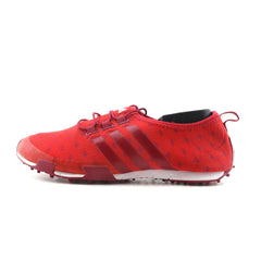 ADIDAS BALLERINA PRIME KNIT