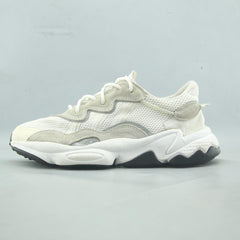 ADIDAS OZWEEGO