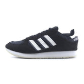 ADIDAS SPECIAL 21