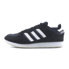 ADIDAS SPECIAL 21