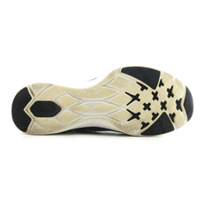 NIKE IN SEASON TR 5