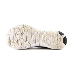 NIKE FLEX CONTACT