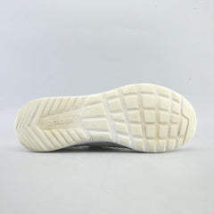 ADIDAS CLOUDFOAM PURE