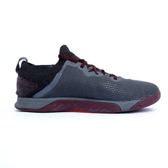 UNDER ARMOUR TRIBASE REIGN 3