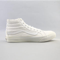 VANS SK8-HI