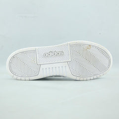 ADIDAS ENTRAP