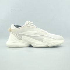 ANTA SERIES