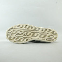 ADIDAS STAR RUNNER