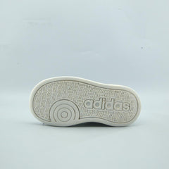 ADIDAS ADVANTAGE CLEAN CMF