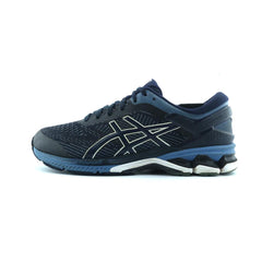 ASICS GEL-KAYANO 25