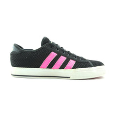 ADIDAS NEO DAILY BIND