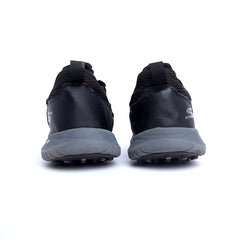 SKECHERS GO GOLF ARCH FIT MAX ROVER 2 SPIKELESS