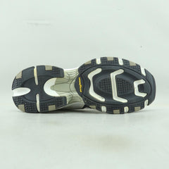 SKECHERS VIGOR 3.0