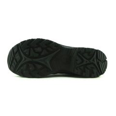 HAIX EAGLE ATHLETIC 2.1 T LOW