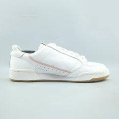 ADIDAS CONTINENTAL 80