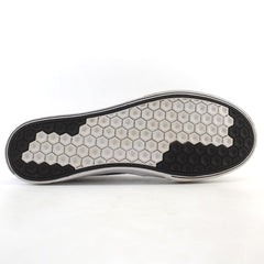 ADIDAS SABALO
