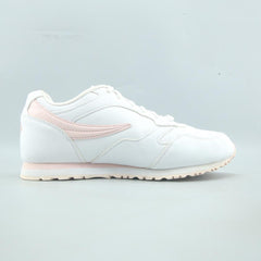 FILA CLASSIC