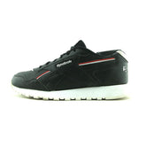 REEBOK GLIDE