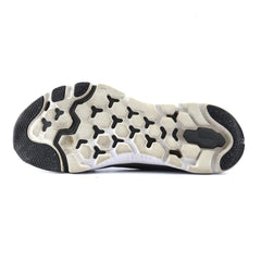 NIKE FLEX SUPREME TR 4