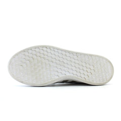 ADIDAS GRAND COURT