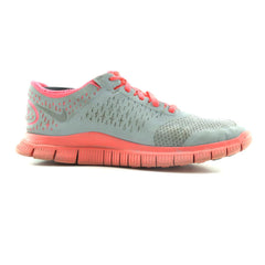NIKE FREE 4.0 V2