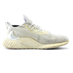 ADIDAS ALPHABOOST