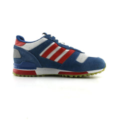 ADIDAS ORIGINALS ZX 700