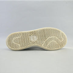 ADIDAS STAN SMITH