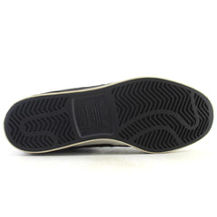 ADIDAS HARDCOURT HI