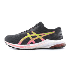 ASICS GT-1000 10