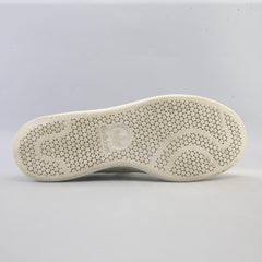 ADIDAS STAN SMITH