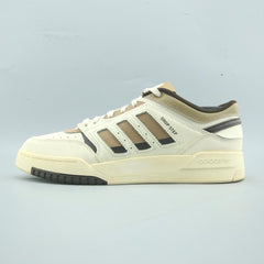 ADIDAS DROP STEP