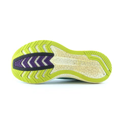 SAUCONY ENDORPHIN SPEED 2