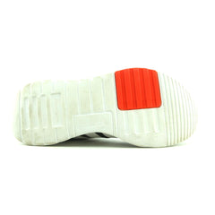 ADIDAS RACER TR21