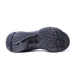 LI-NING LAM PLUS