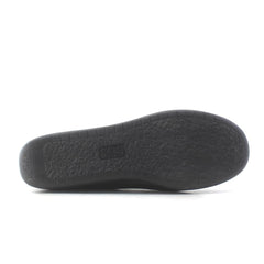 SAS TRIPAD COMFORT