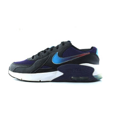 NIKE AIR MAX EXCEE