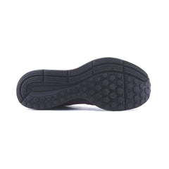 NIKE AIR ZOOM PEGASUS 34 SHIELD