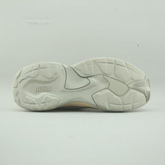 PUMA THUNDER DESERT