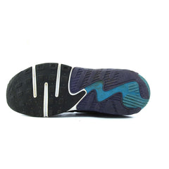 NIKE AIR MAX EXCEE