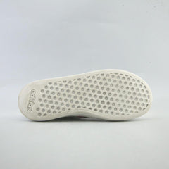 ADIDAS GRAND COURT 2