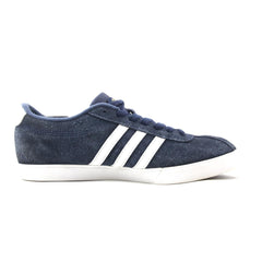 ADIDAS NEO COURTSET