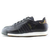 ADIDAS SAMOA